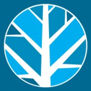 Angel Oak Commercial Lending