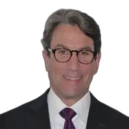 Robert Rudin
