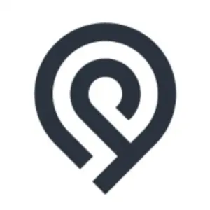 Asana Partners