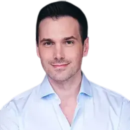 Andrei Savtchenko