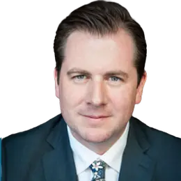 James Sheehan