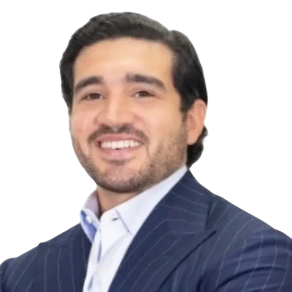 Javier Melo