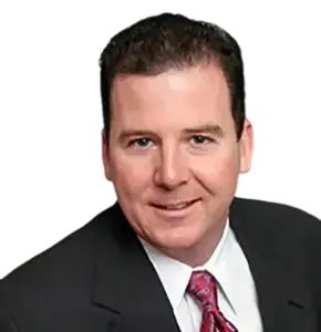 Gerry Trainor