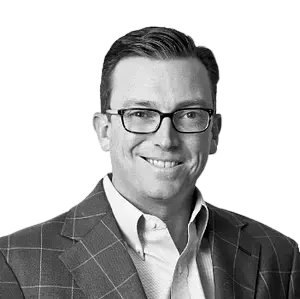 Grant Glatty