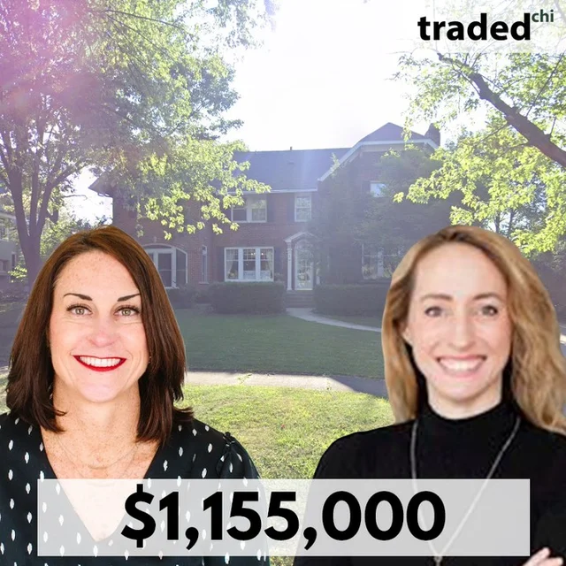 Vision Realty Associates Acquires Land In Hinsdale For $1.155M