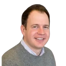 Nathan Glaisner