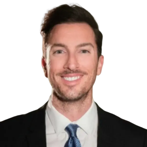Anthony Schaefer