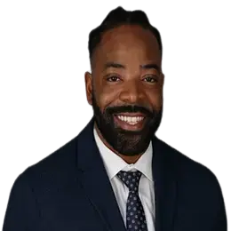 Quinten Davis
