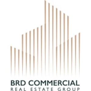 BRD Commercial Group