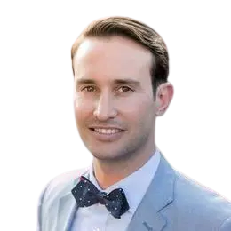Collin Bond, Esq