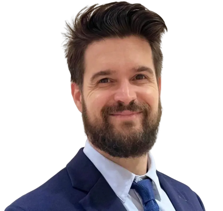 Jeff Halavacs