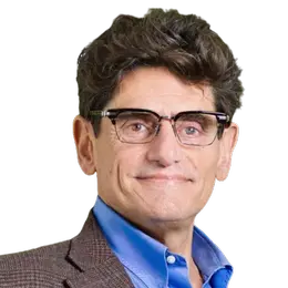 Jaime Israel