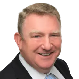 Peter Loftus
