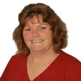 Eileen Patterson