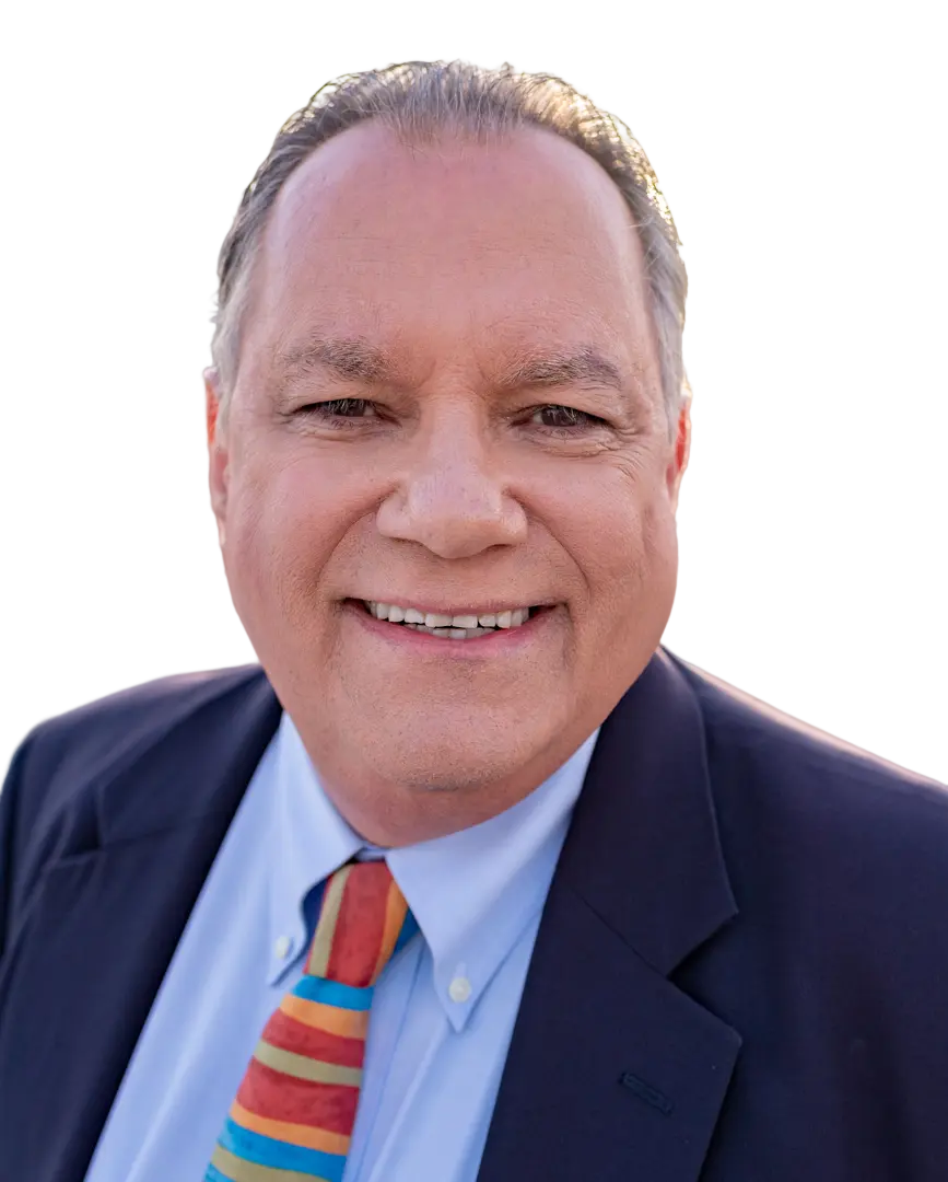 Michael Ellis
