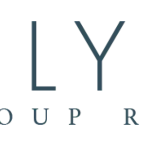 Olympus Group Real Estate