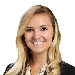 Nicole Schmidt