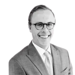 David Auer
