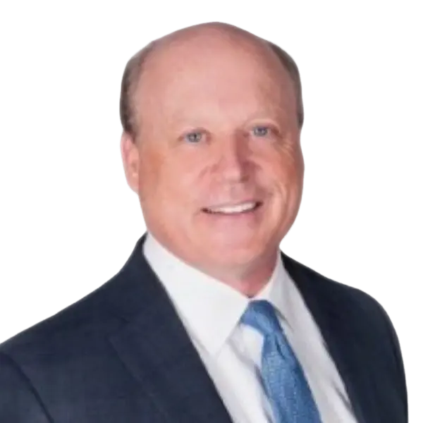 Bob Rice
