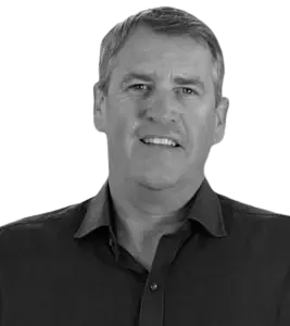 Bill Benton