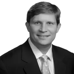 Alex Okulski