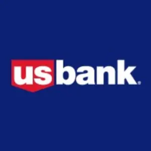 U.S. Bank