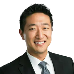 Ansel Kim