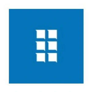 Eaton Vance Corp