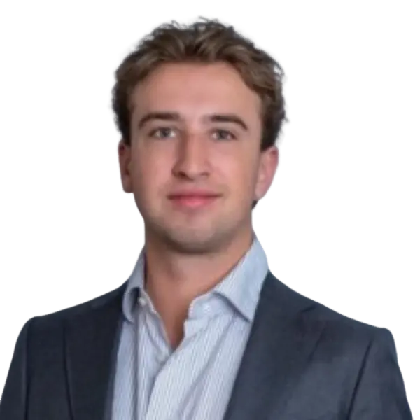 Andrew Berk