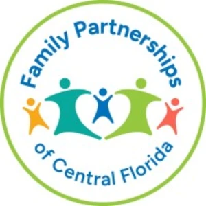 Family Partnership