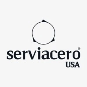 Serviacero USA