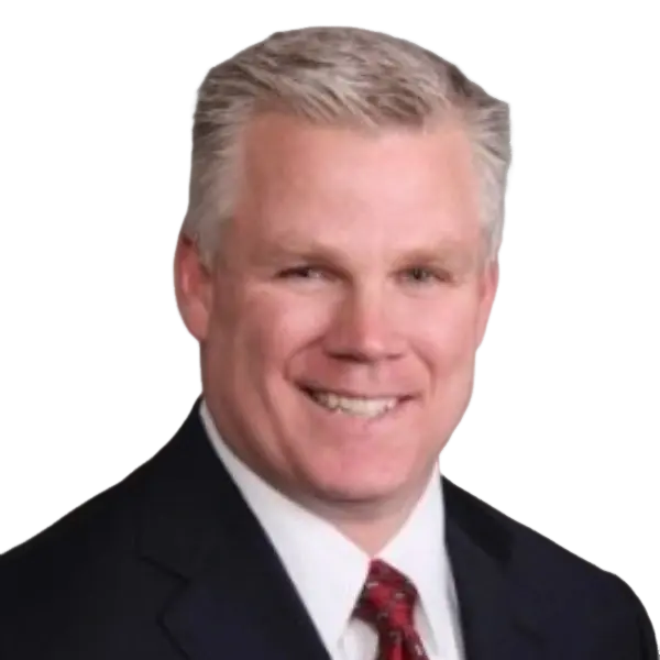 Jay Koehler