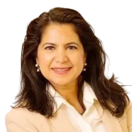 Carla Herrick