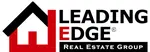 Leading Edge Real Estate