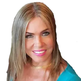 Maria Elena Noriega