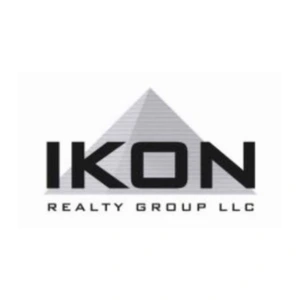 IKON Realty Group