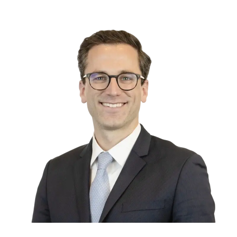 Sam Eisenman