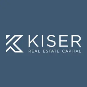 Kiser Real Estate Capital