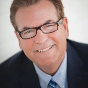 Scott Covington
