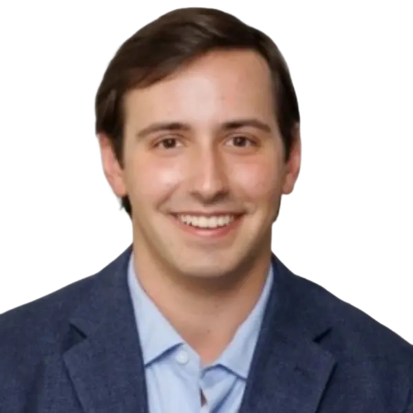 Auden Rudelson