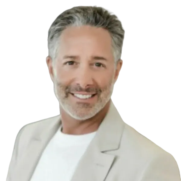 Timothy Di Prizito
