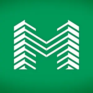 Mills Commercial Real Estate Group