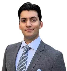 Bobby Coulianidis