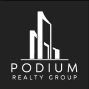 Podium Realty Group