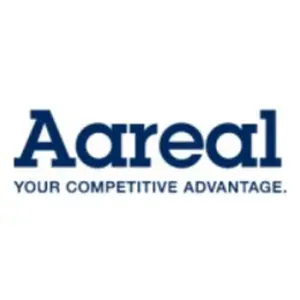 Aareal Capital Corporation