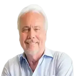 Steve Bryant