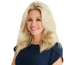 Kristen Fegley