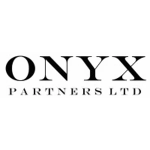 Onyx Partners Ltd
