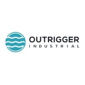 Outrigger Industrial