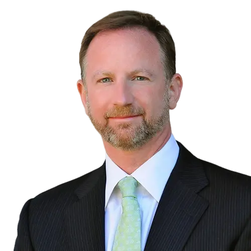 Michael P. Markman